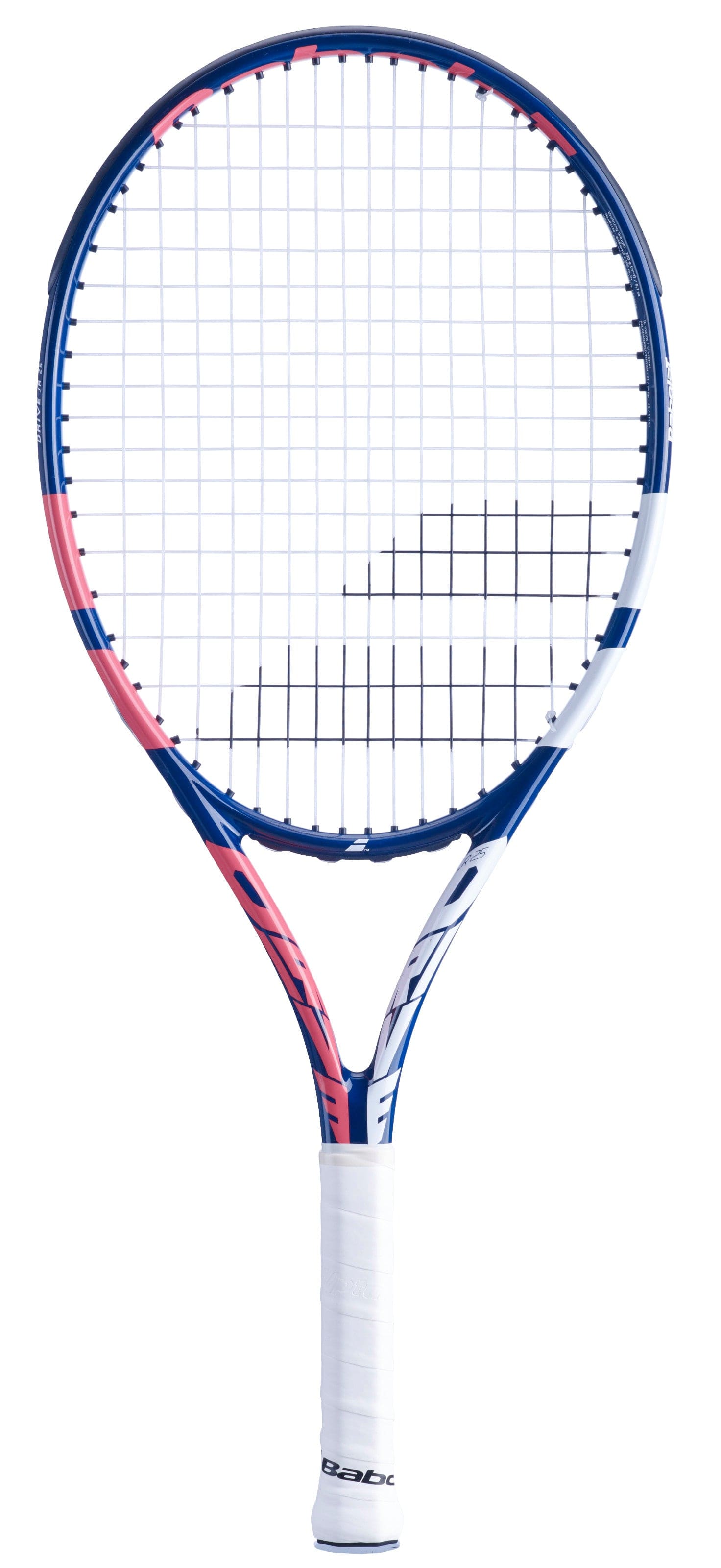 Head SPEED on sale JUNIOR SERIES JR25 TENNIS RACKET x2