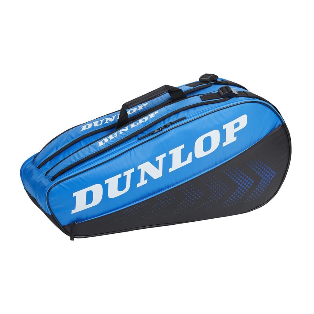 Tennis Bag outlet