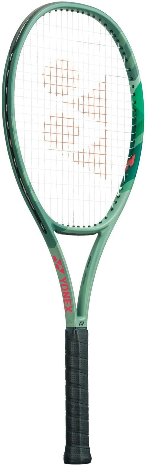 Yonex VCORE PRO 97 310g Tennis Racket hotsell (1/8)