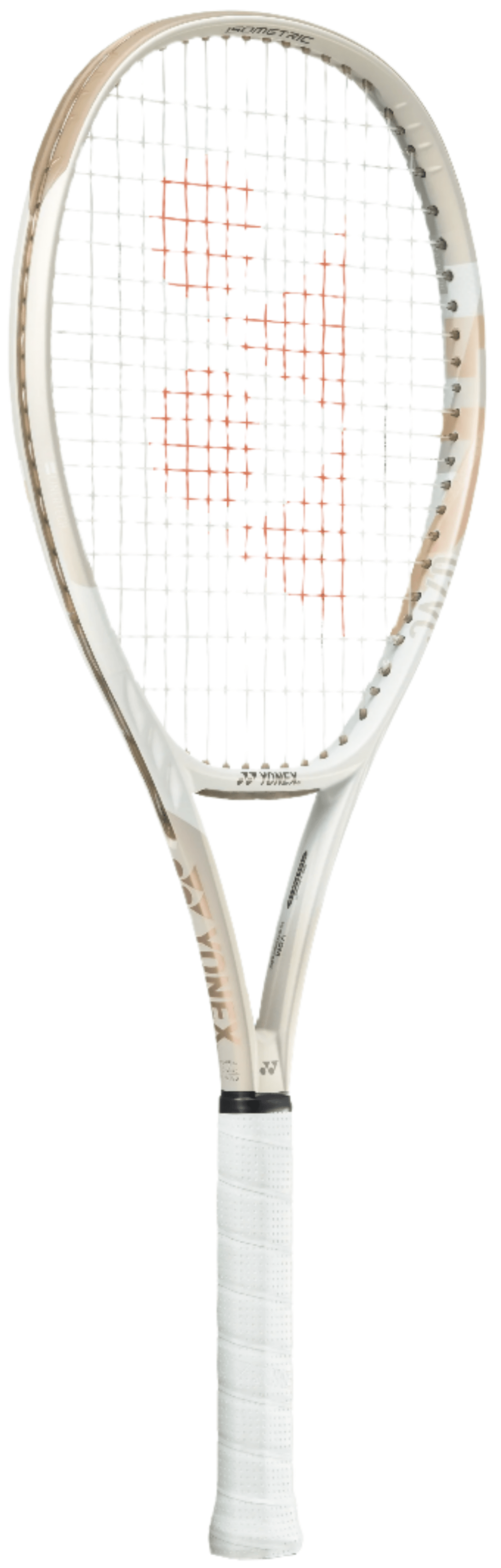 Yonex Vcore 100L outlets Tennis Racket