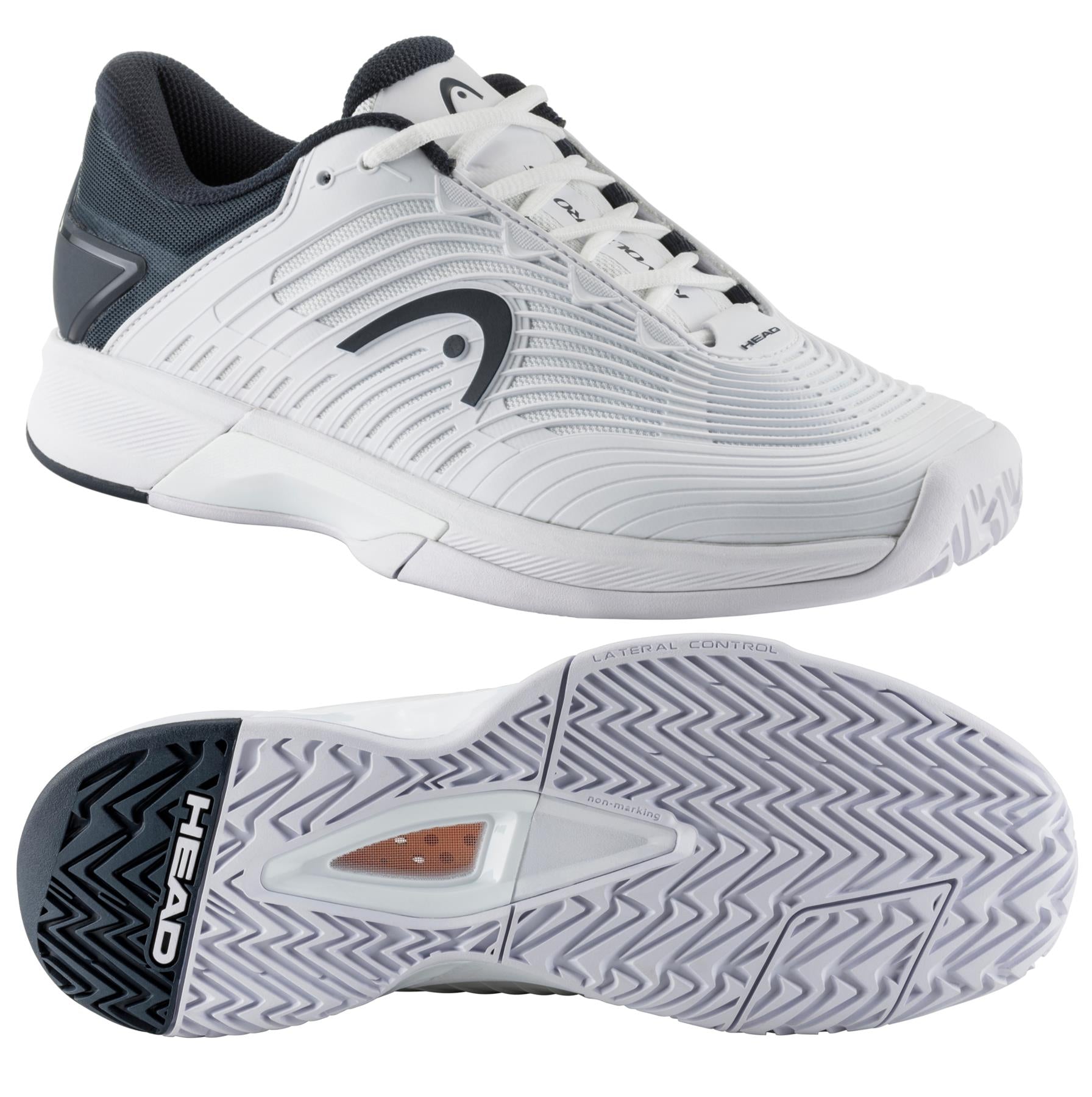 Mens tennis trainers uk on sale