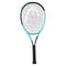 HEAD Boom Junior 25 2024 Tennis Racket - Black / Mint