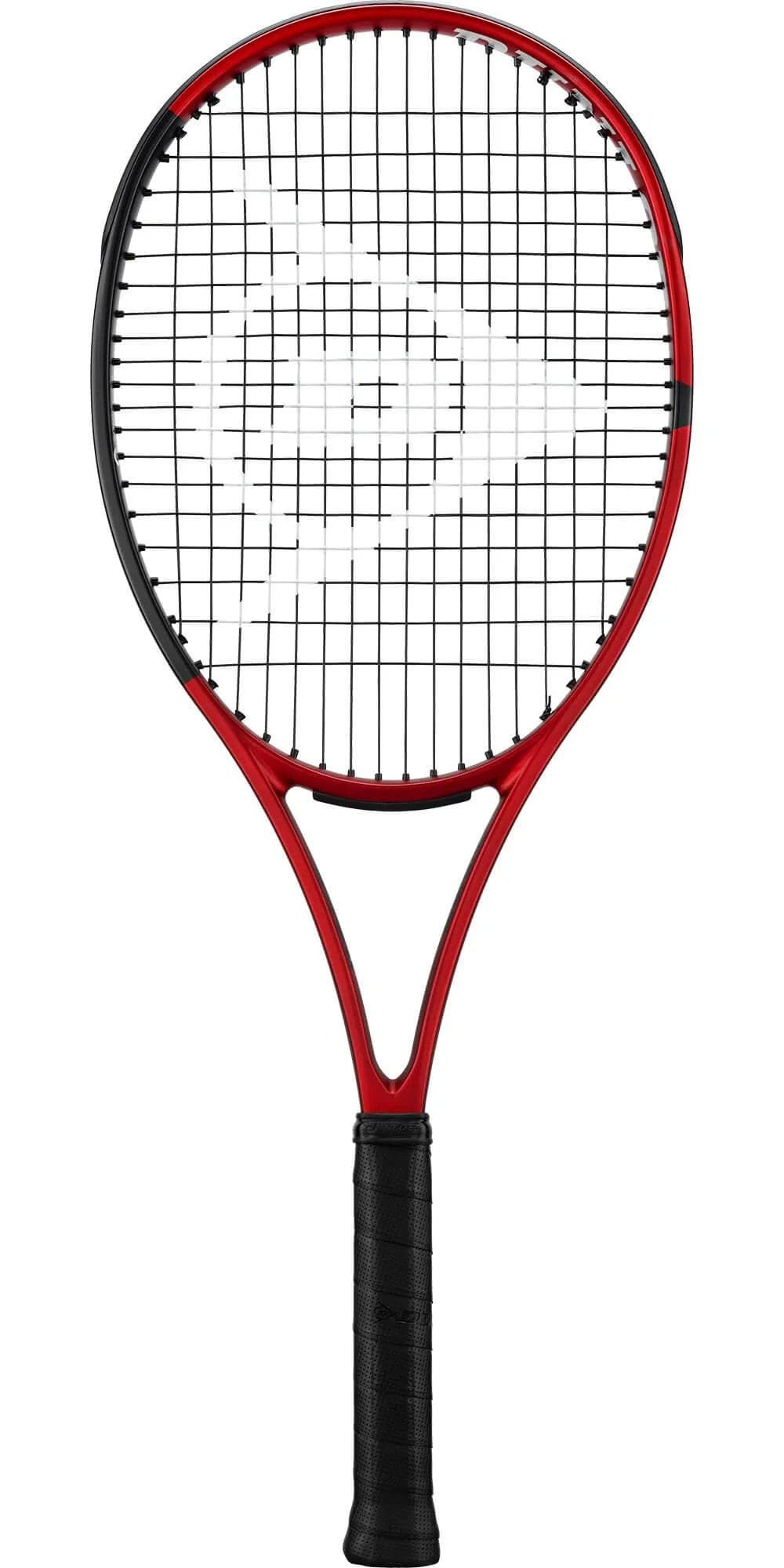 Dunlop CX200 Tour 16x19 310g Tennis Racket