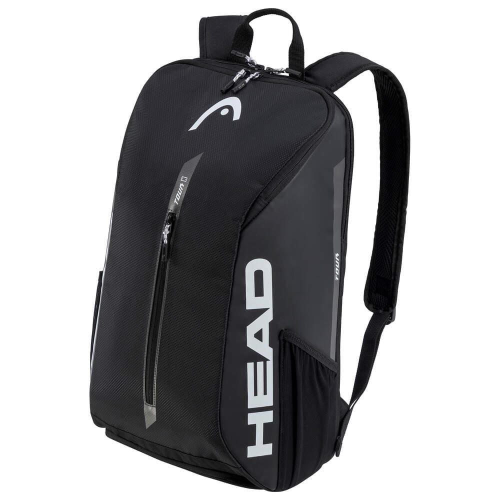 Head tennis backpack hotsell