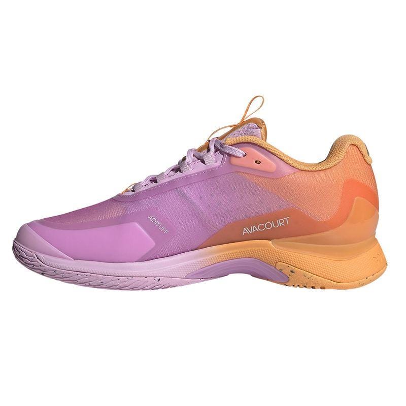 Female tennis shoes deals