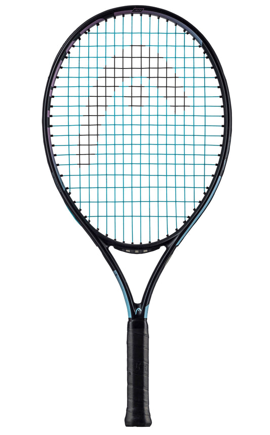 HEAD IG Gravity Junior 23 2023 Tennis Racket - Black