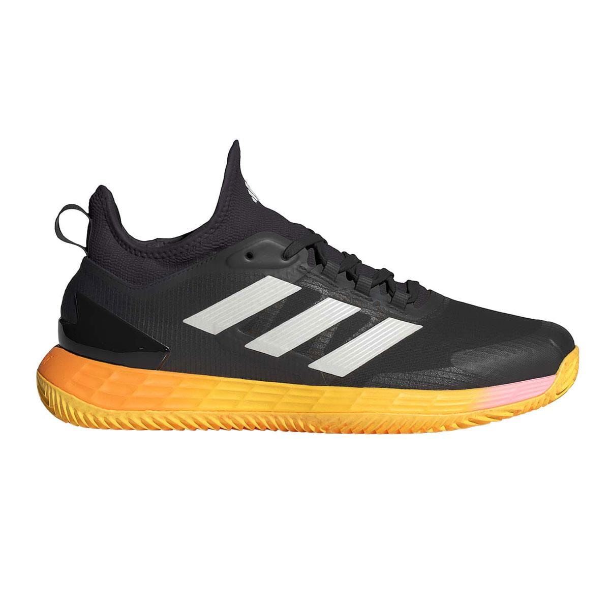 Adidas tennis shoes mens uk best sale