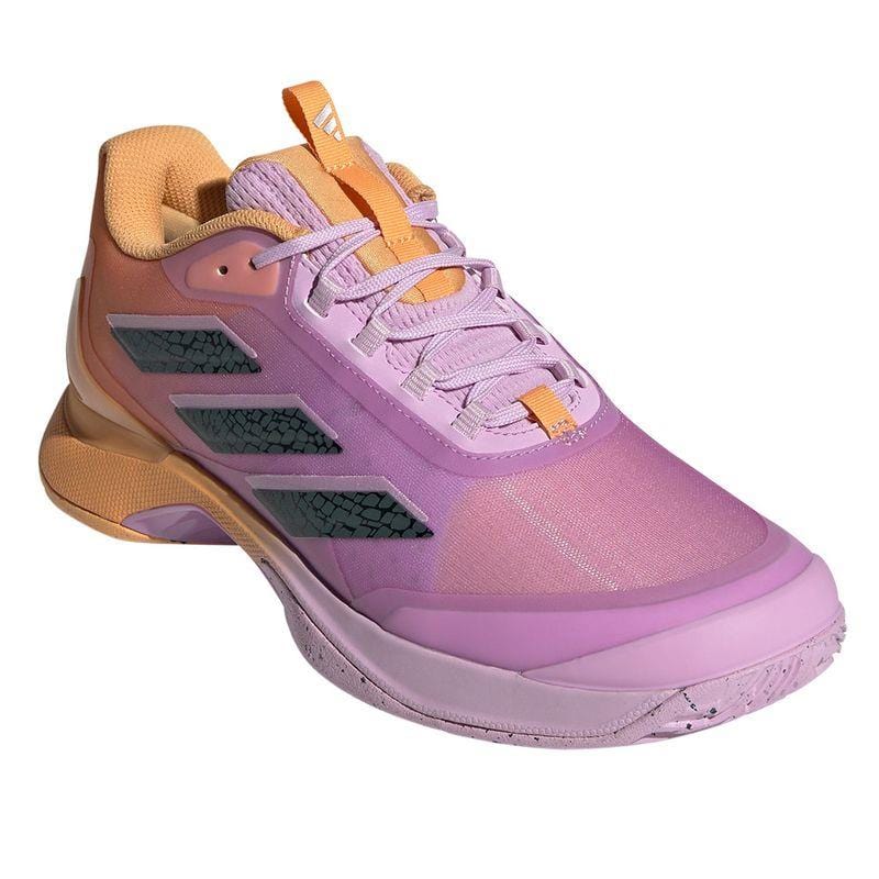 Adidas aspire ladies tennis shoes online