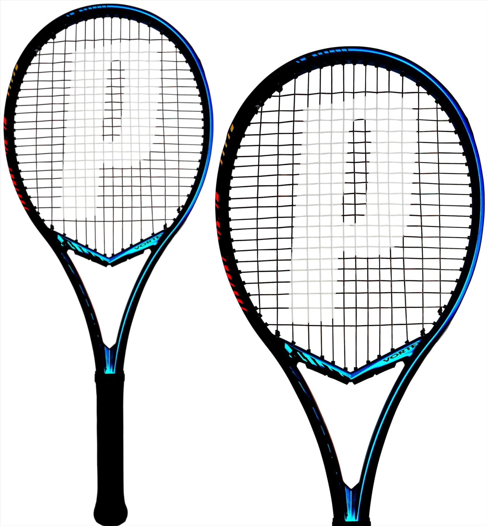 Tennis Rackets shops