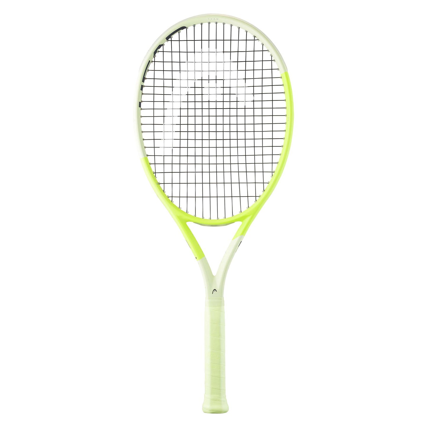 HEAD Extreme Team 2024 Tennis Racket - Green