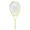 HEAD Extreme Team 2024 Tennis Racket - Green