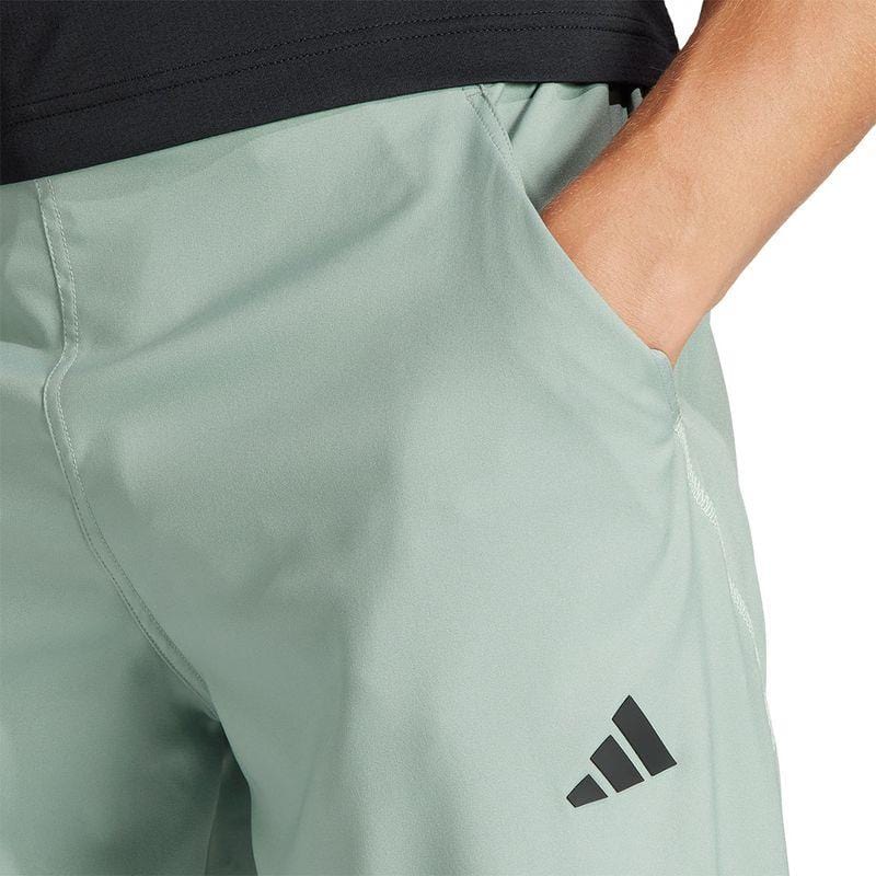 Adidas barricade pants online