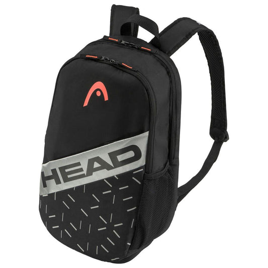 HEAD Team 21L Tennis Backpack - BKCC