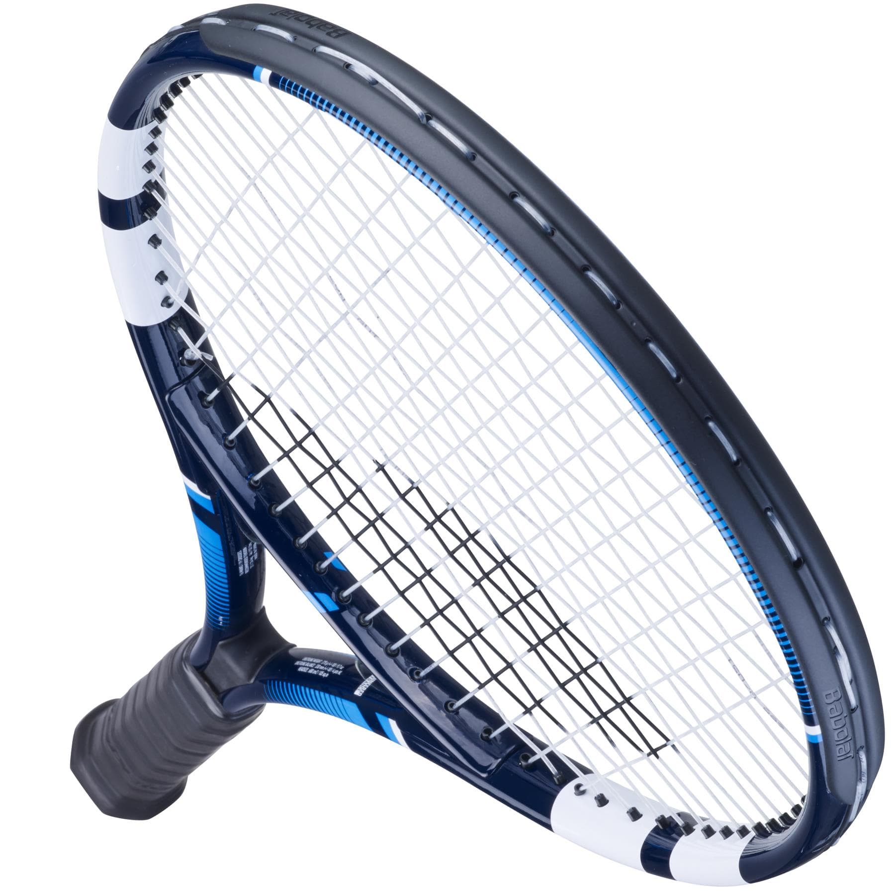 Babolat eagle tennis racquet hotsell