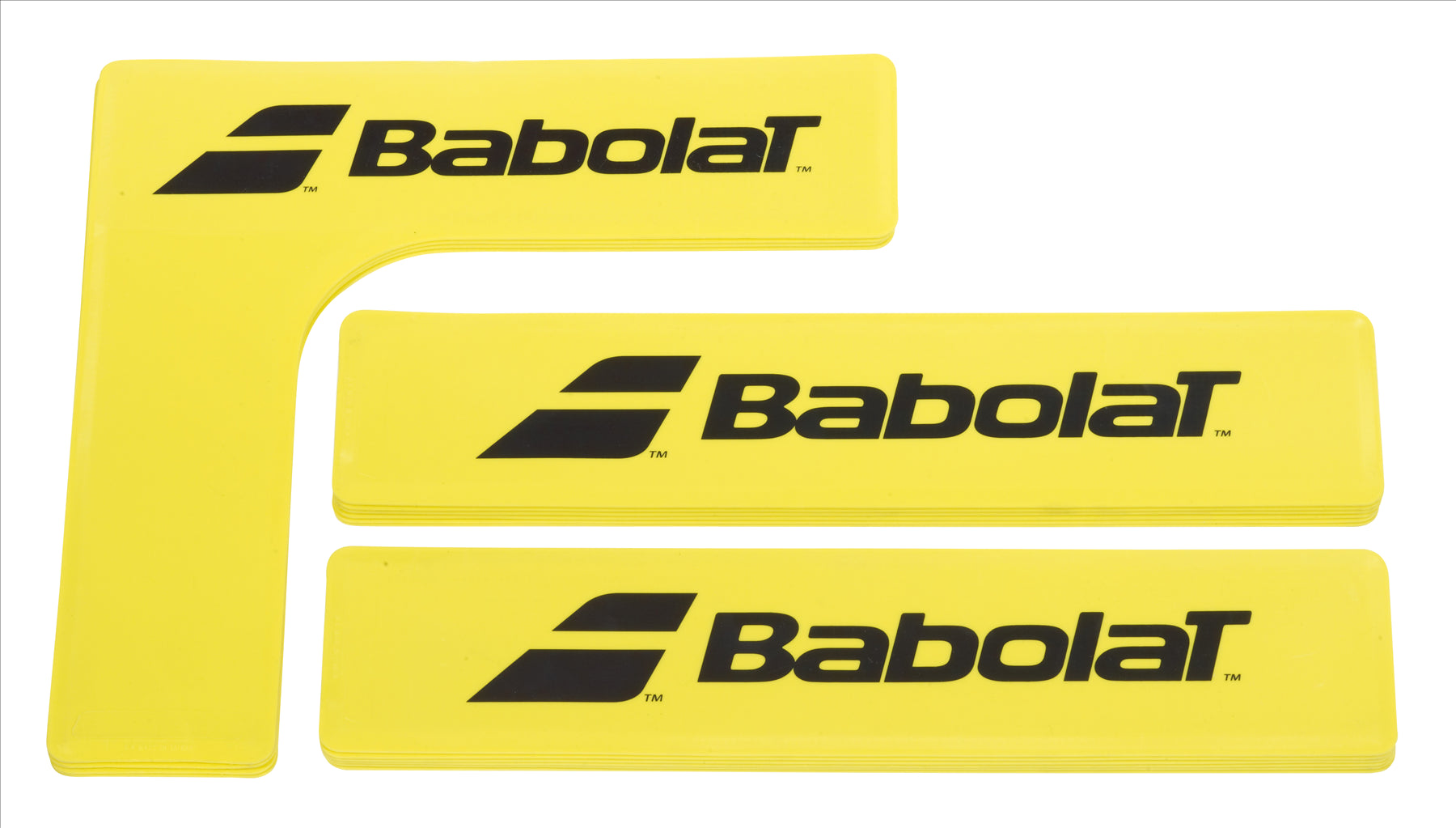 Babolat Mini Tennis Training Kit Tennis HQ