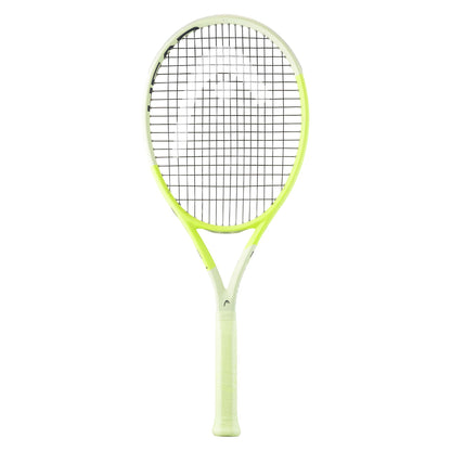 HEAD Extreme MP 2024 Tennis Racket - Green