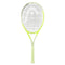 HEAD Extreme MP 2024 Tennis Racket - Green