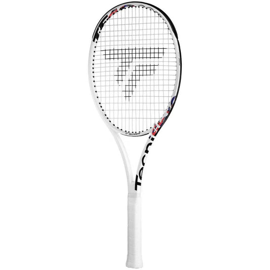 Tecnifibre TF-40 305 18x20 Tennis Racket - White