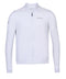 Babolat Play Mens Tennis Jacket - White