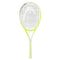 HEAD Extreme MP L 2024 Tennis Racket - Green