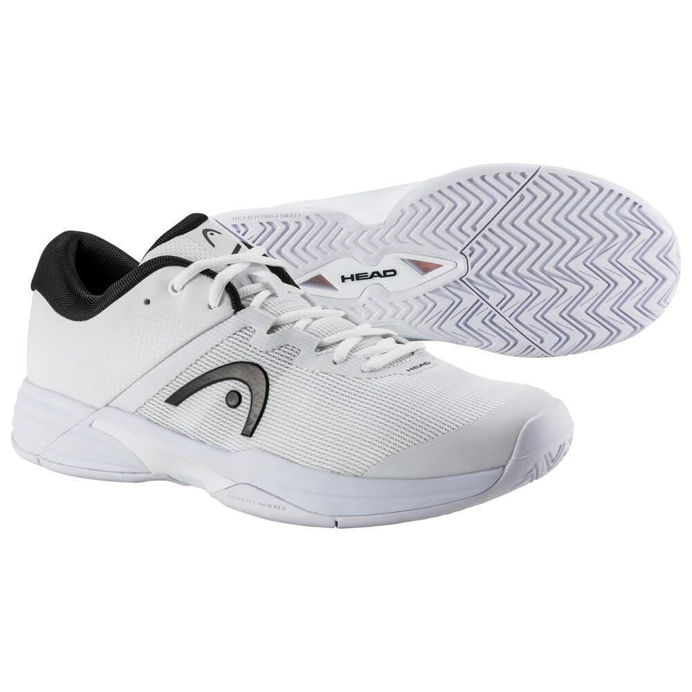 Nike wide tennis shoes mens best sale