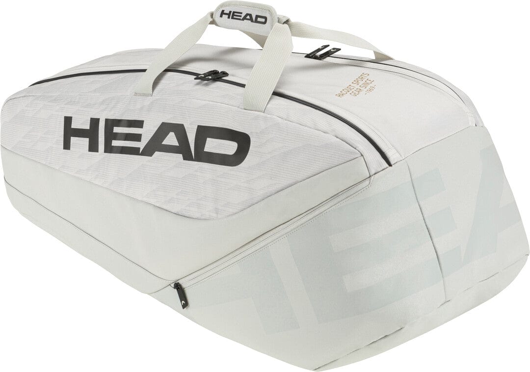 Djokovic tennis bag online