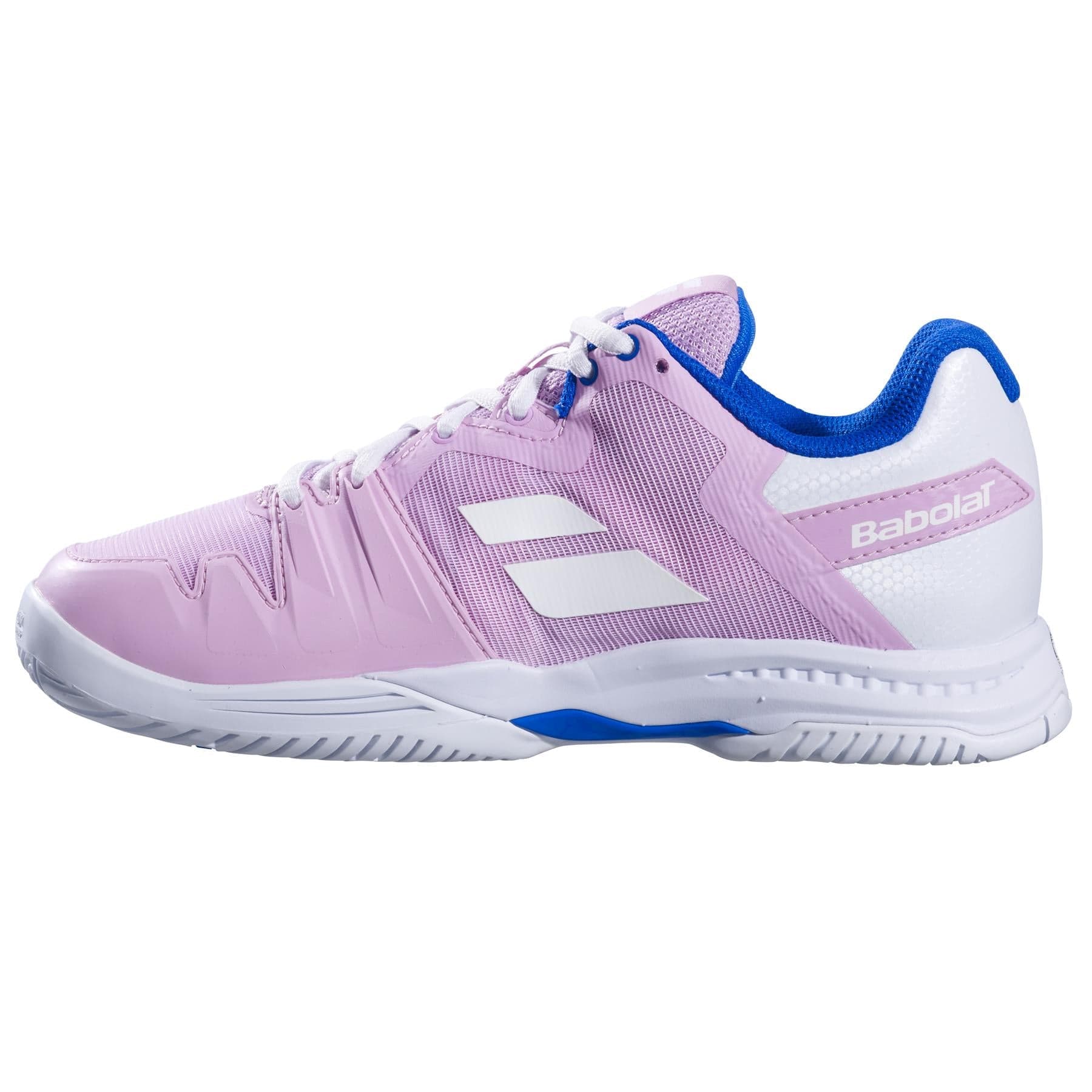 Cheap ladies tennis shoes hotsell