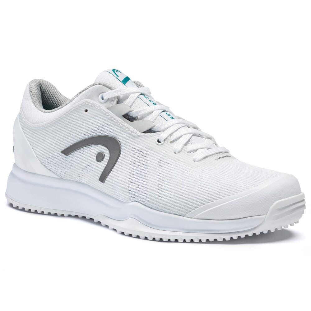 Cheap white athletic shoes hotsell