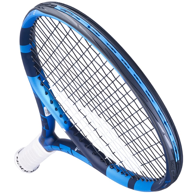 Babalot Pure Drive deals Team Tennis Racquet — 4” grip