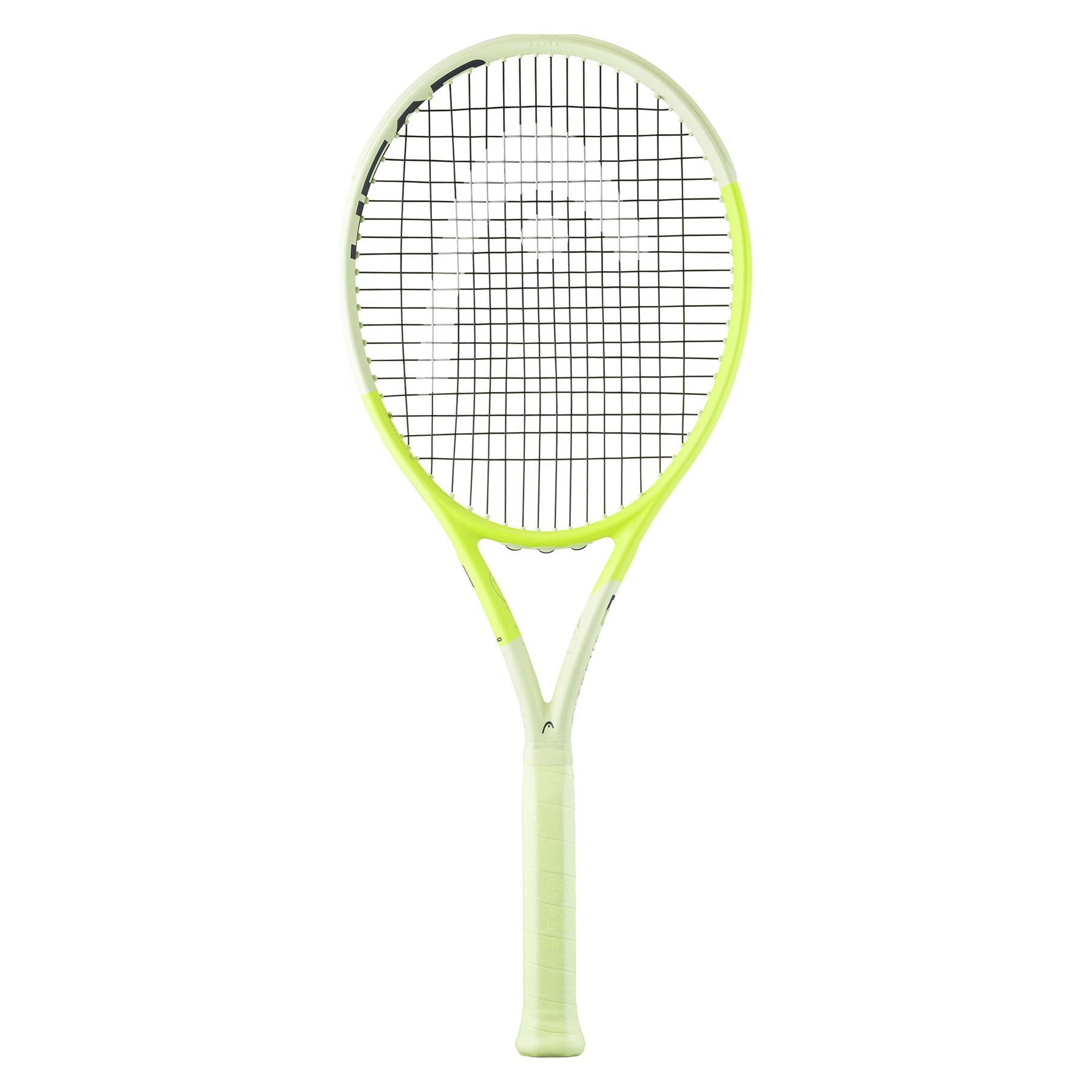 HEAD Extreme Elite 2024 Tennis Racket - Green