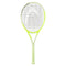 HEAD Extreme Elite 2024 Tennis Racket - Green