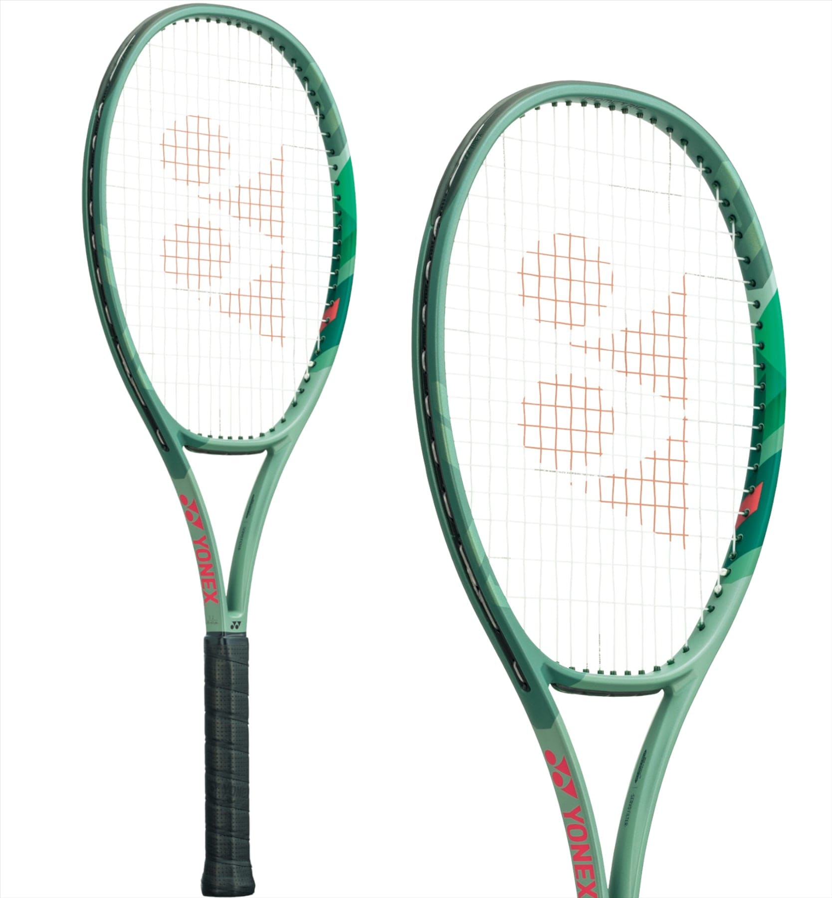 Olive deals green tennis