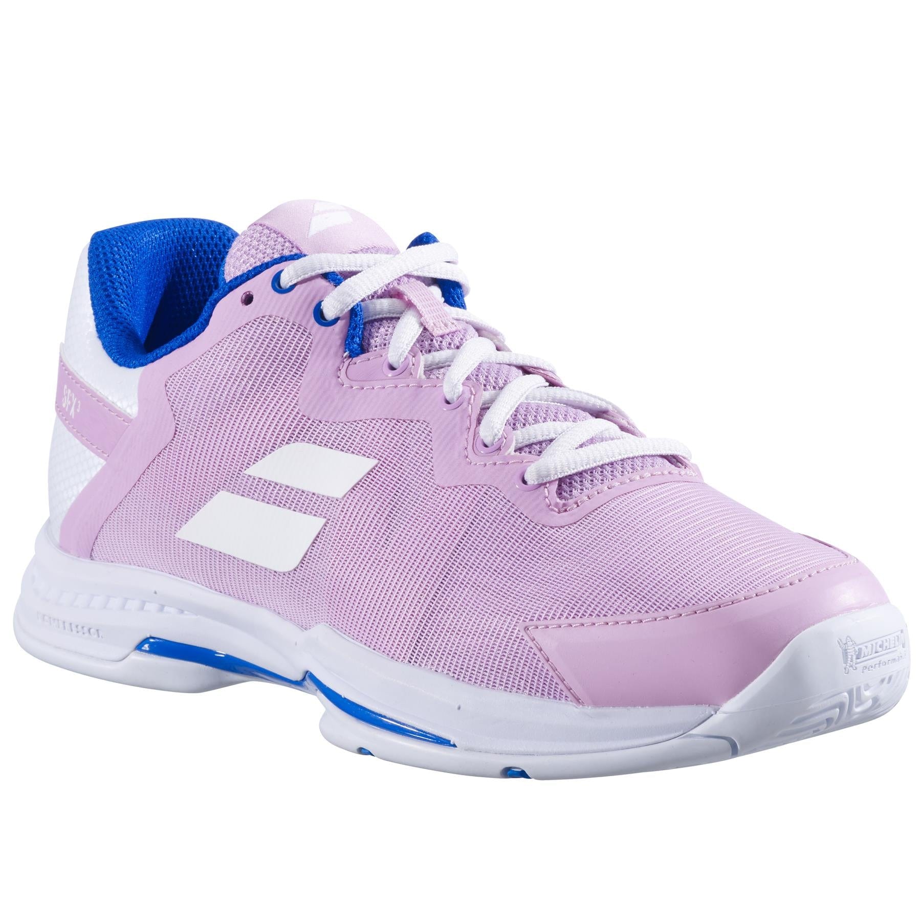 Cheap womens tennis shoes hotsell