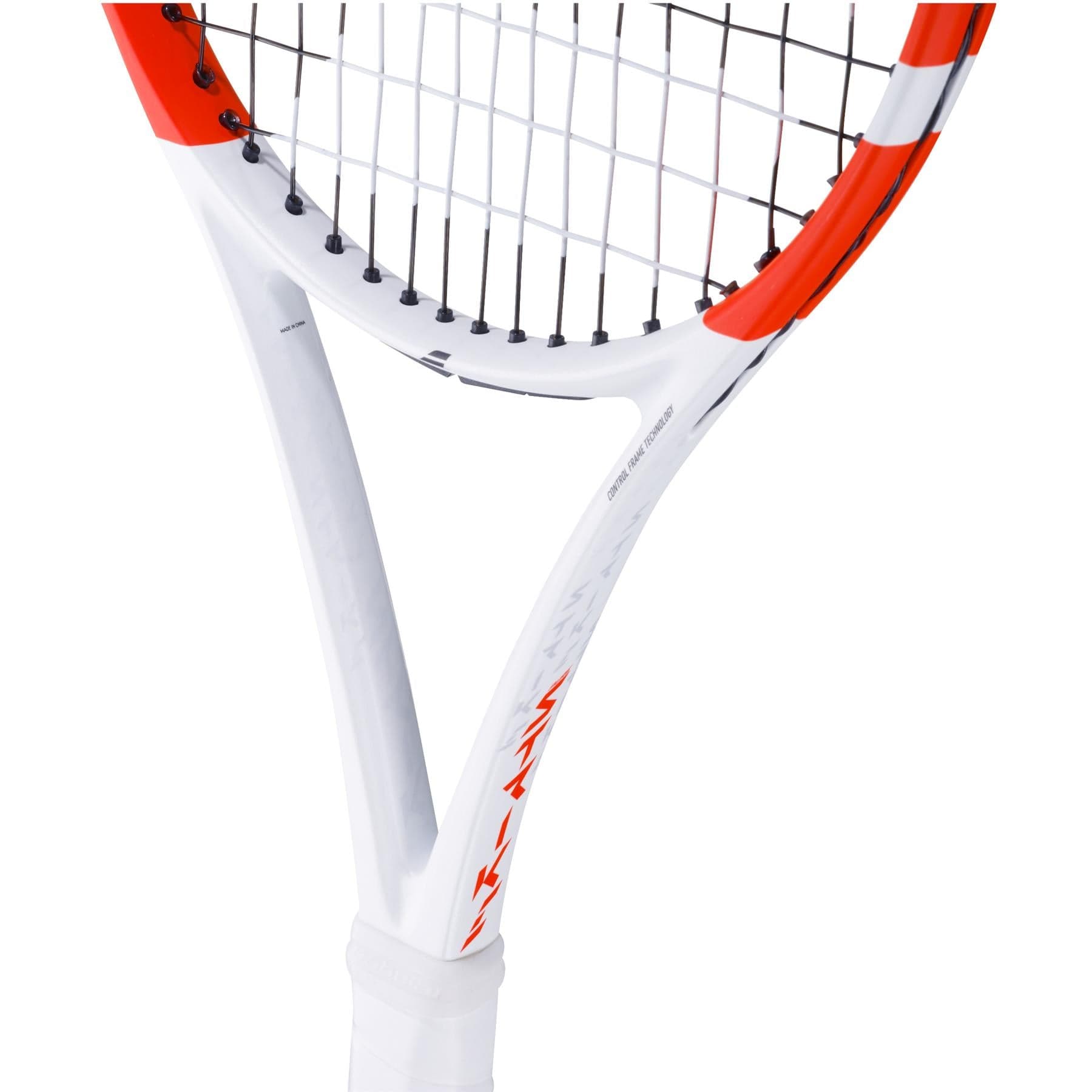 Babolat Pure Drive 100 with store Grip size 4 3/8