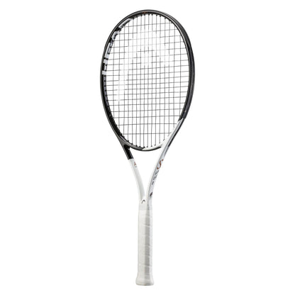 HEAD Speed MP 2022 Tennis Racket - White / Black