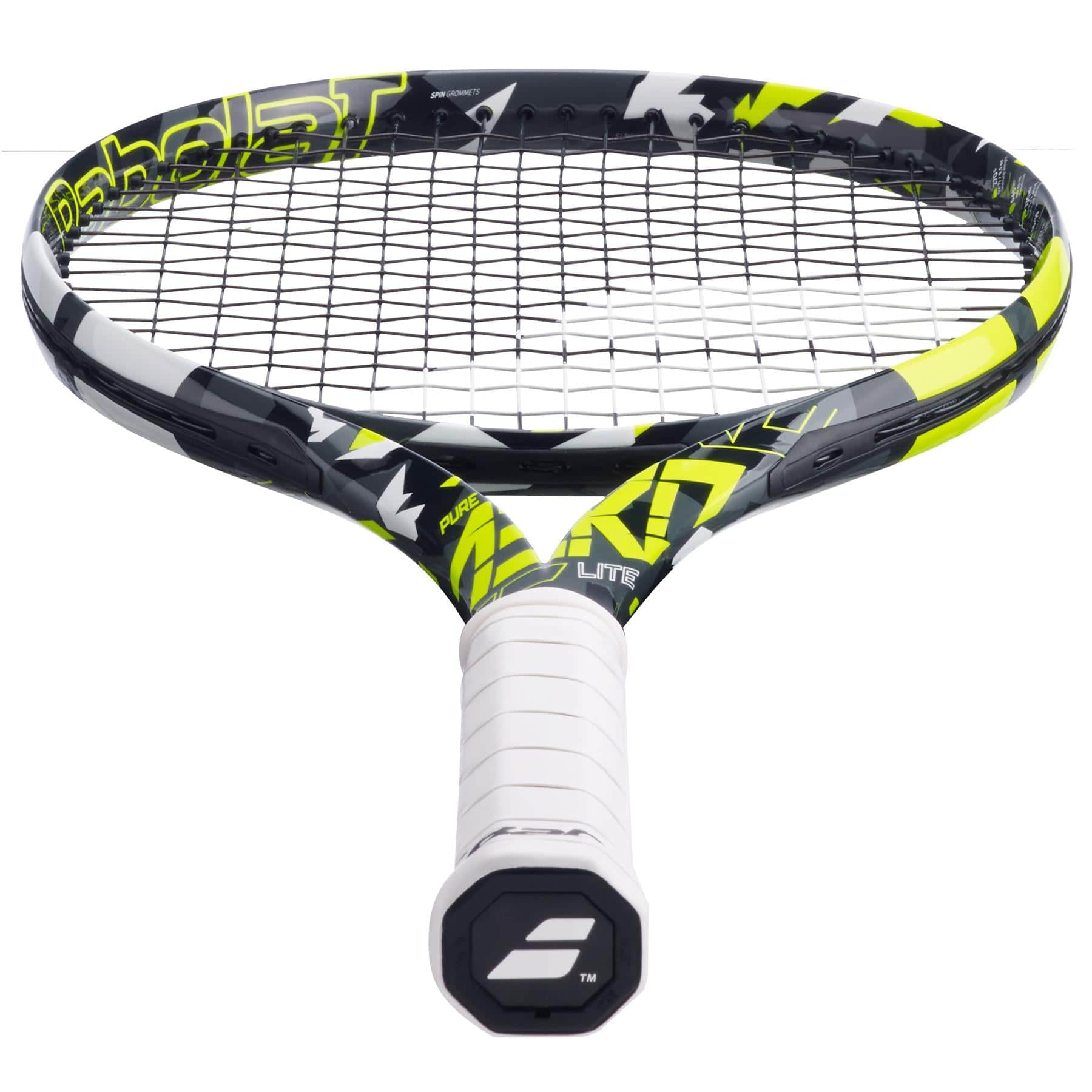 Babolat tennis racquets hotsell