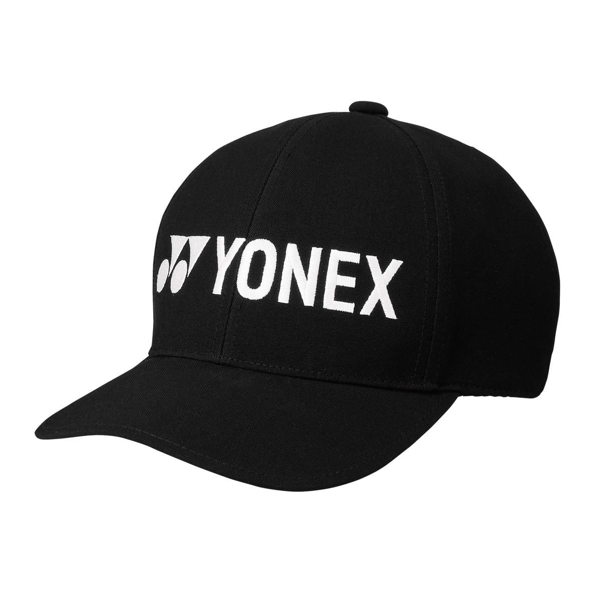 Yonex tennis hot sale cap