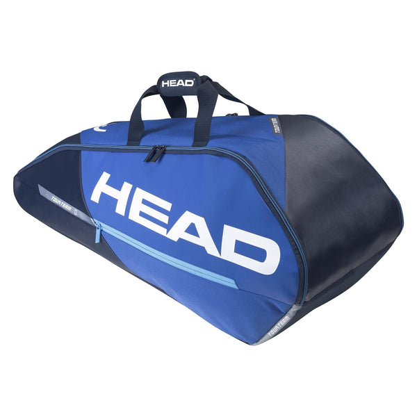 Head tennis cheap bag