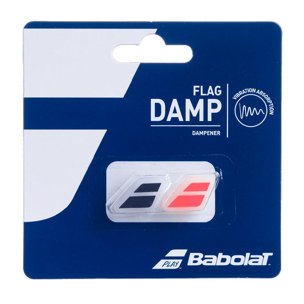 Babolat tennis outlet dampener