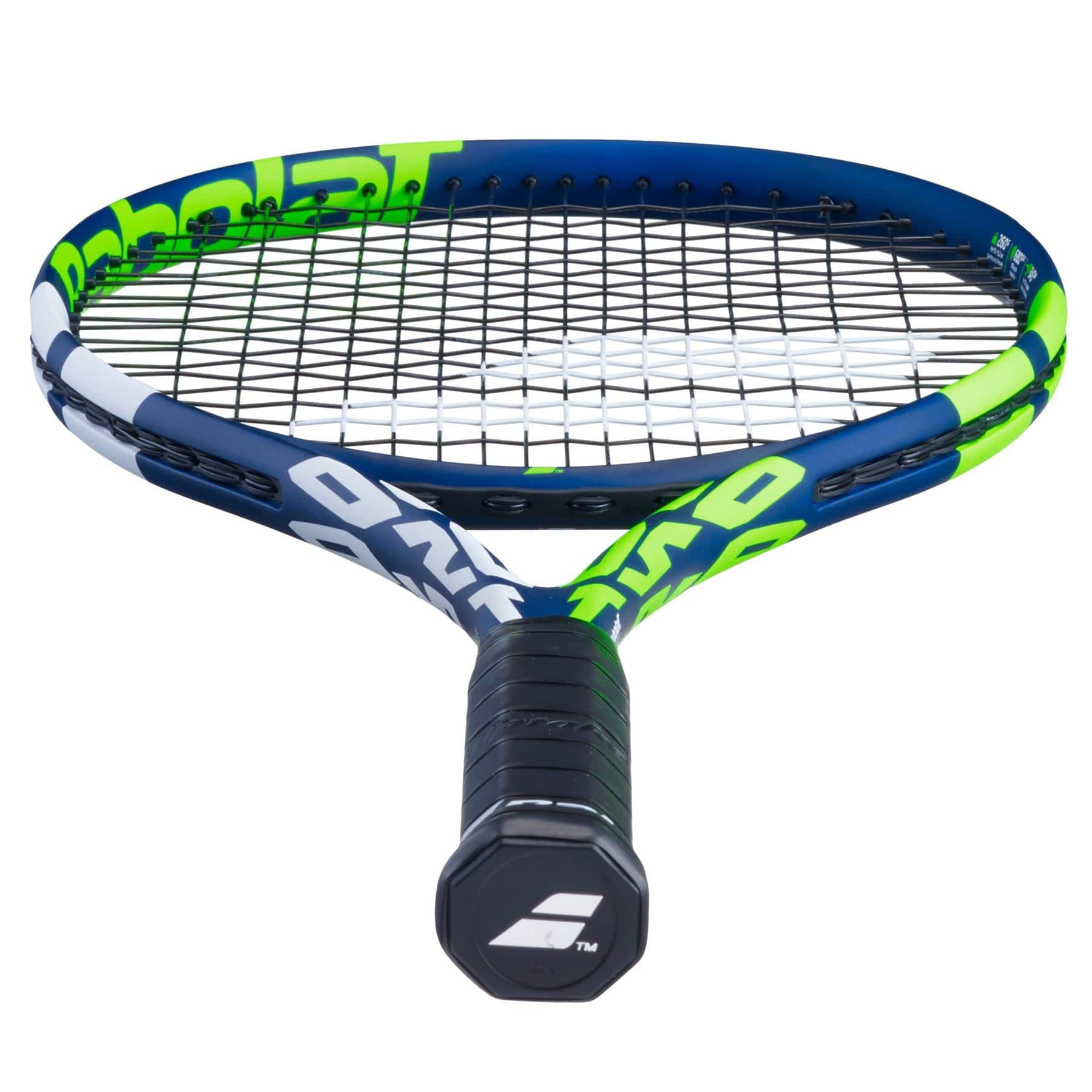 Babolat boost drive tennis popular racquet