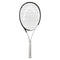 HEAD Speed MP 2022 Tennis Racket - White / Black